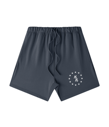 KK Unisex Shorts