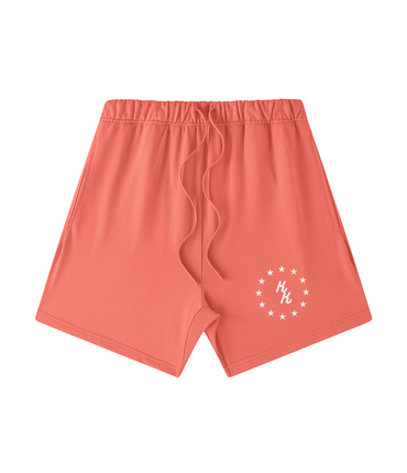 KK Unisex Shorts