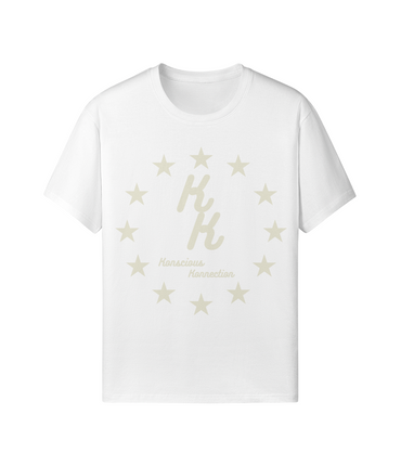 White Rock KK Unisex Shirt